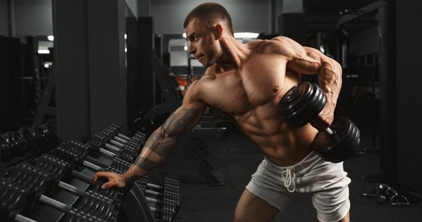 Buy Anapolon 50 – Most Powerful Oral Anabolic Steroid in Existence