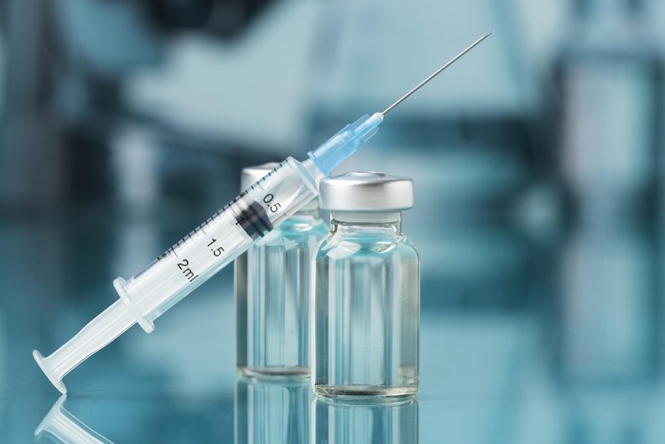 Buy Injectable Steroids Online to Get More Discounts