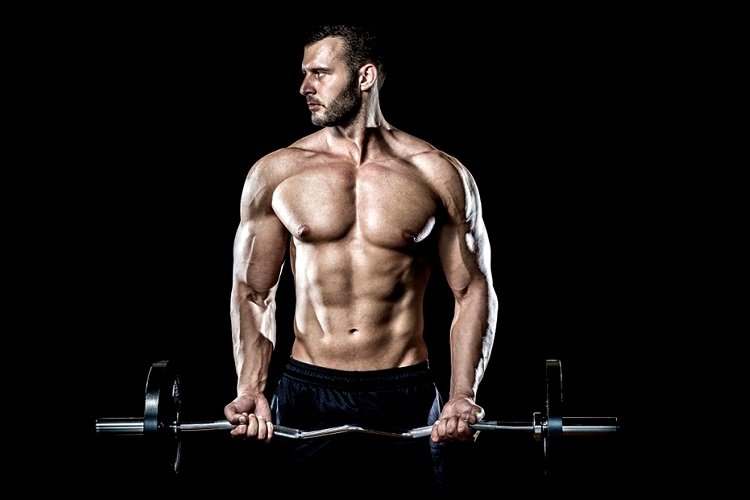 Buy Testosterone Enanthate and Ultima-Enan 400 for Sale