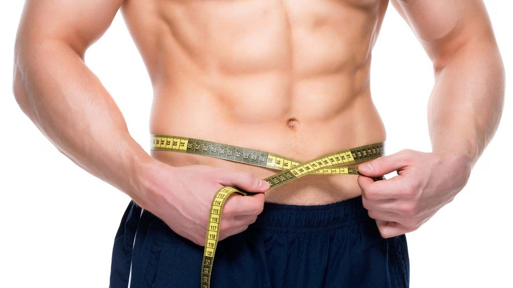 Should I Buy Tirzepatide Online For Safe Weight Management