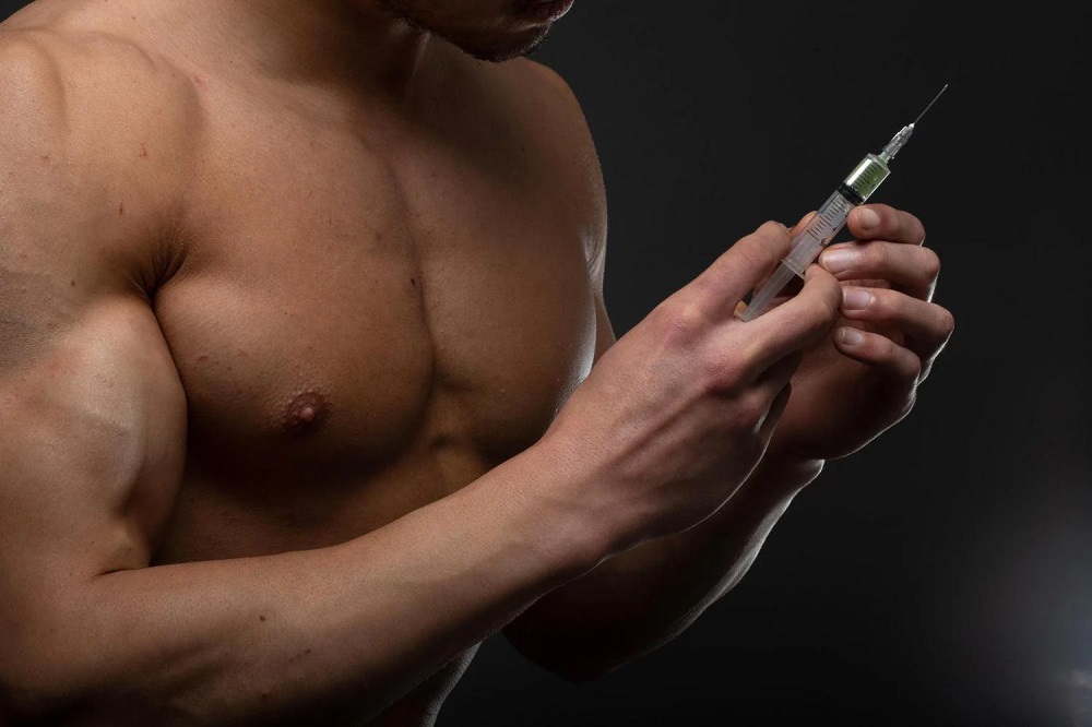 Buy Injectable Steroids Online For expediency, Accessibility