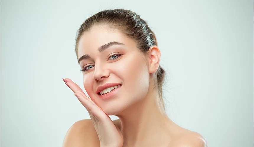 Not Just For the Clear Skin People Buy Ultima-Accutane Online