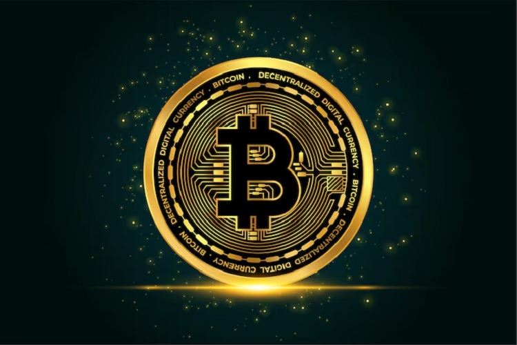 Can I Buy Legal Steroids with Bitcoins to Secure My Gains