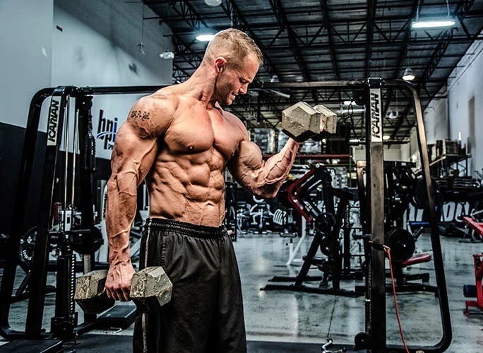 With Deustropin 120IU for Sale, Get the Best Results Today