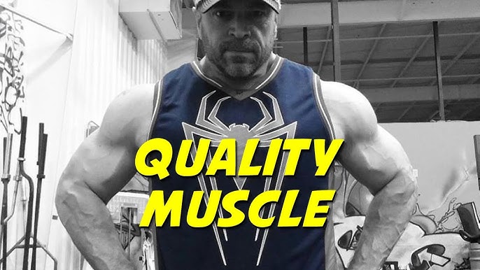 Buy Ultima-Primo Tabs 25 from OSGear.to - ideal for lean muscle growth.