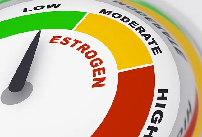 Ultima-Arimidex 1mg tablets by Ultima Pharmaceuticals, premium aromatase inhibitor for estrogen control, promoted by OSGear.to for fitness support.