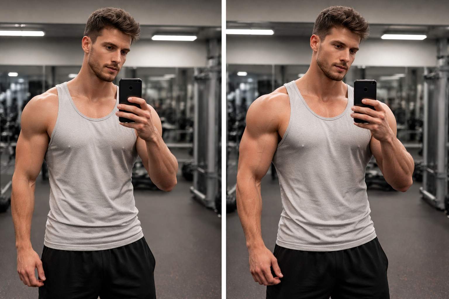 Maximize Your Gains: Buy Dianabolos 10 for Sale Online Now